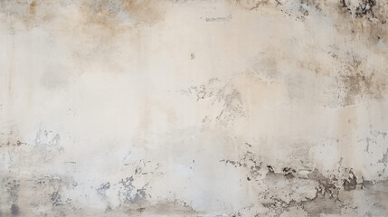Cooler old concrete wall texture background