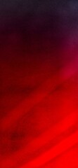 Beautiful black - red background  , abstract