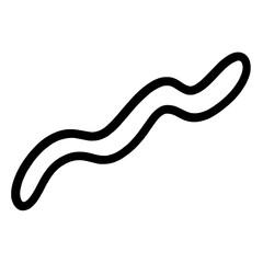 svg doodle cute action symbols