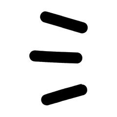 svg doodle cute action symbols