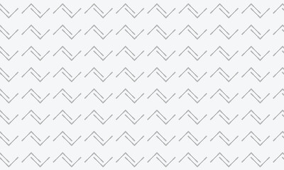 Abstract pattern background . 