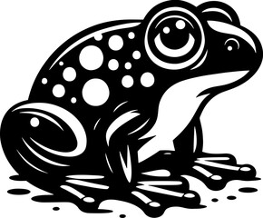 Pool Frog icon 17