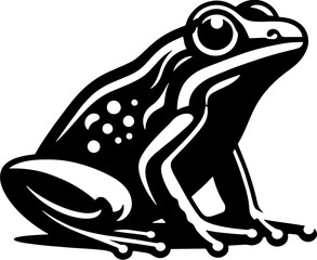 Pool Frog icon 2