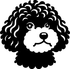 Poochon icon 14