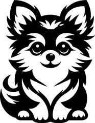Pomchi icon 12