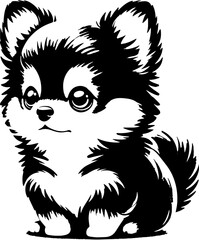 Pomchi icon 13