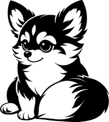 Pomchi icon 4