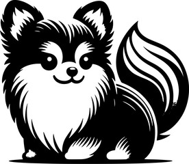 Pomchi icon 2