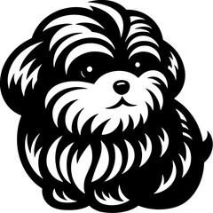 Pomapoo icon 14