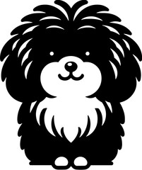 Pomapoo icon 1