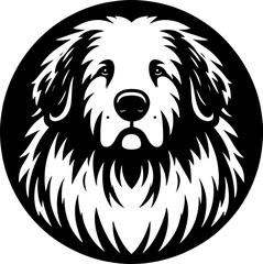 Polish Tatra Sheepdog icon