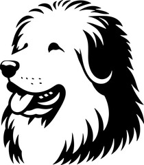 Polish Tatra Sheepdog icon 11