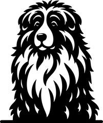 Polish Tatra Sheepdog icon 10