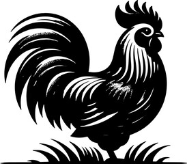 Polish Chicken icon 4