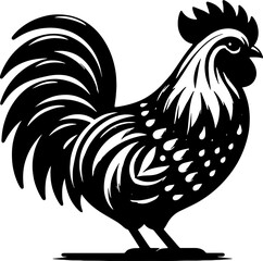 Polish Chicken icon 3