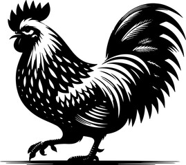 Polish Chicken icon 7