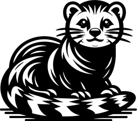 Polecat icon 9