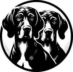 Plott Hounds icon 12