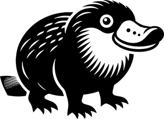 Platypus icon 3