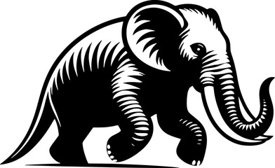 Platybelodon icon 4