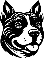 Pitsky icon 4