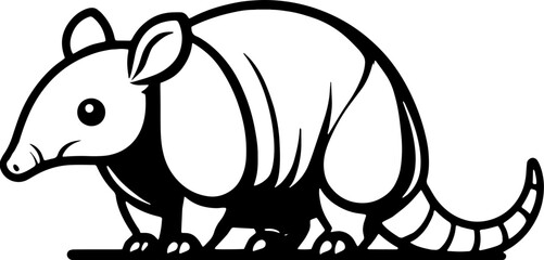 Pink Fairy Armadillo icon 13