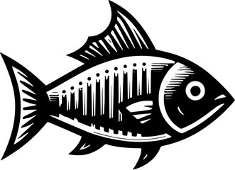 Pinfish icon 1