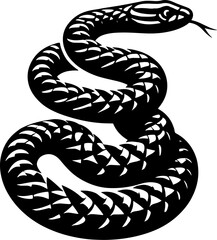 Pine Snake icon 7