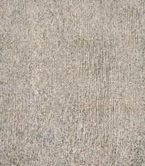 Sandstone texture. Grey stone background