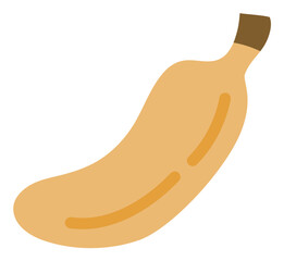 cute hand drawn kidcore sticker clipart