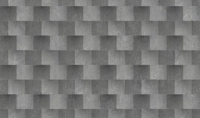 3d decorative geometric structure pattern, digital colorful multi texture wallpaper, ceramic, carpet, cover, interior.