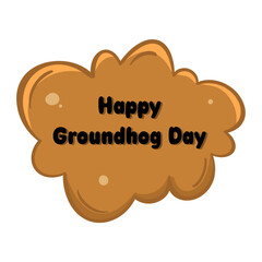 Groundhog Day