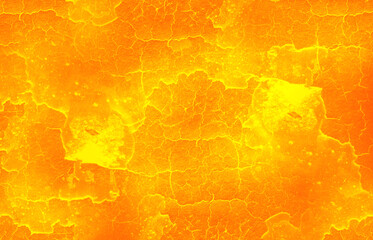 Beautiful background. Abstraction is suitable for any creative project