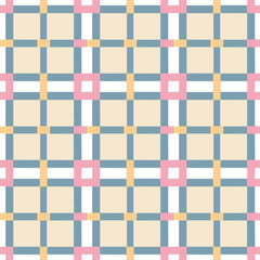 beautiful seamless pattern design for decorating, backdrop, fabric, wallpaper, wrapping paper, and etc.	