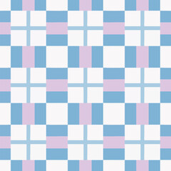 beautiful seamless pattern design for decorating, backdrop, fabric, wallpaper, wrapping paper, and etc.	