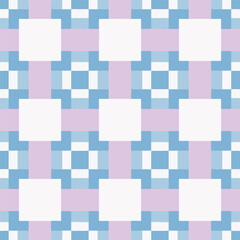 beautiful seamless pattern design for decorating, backdrop, fabric, wallpaper, wrapping paper, and etc.	