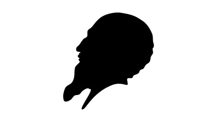 Maximilien de Bethune, Duke of Sully