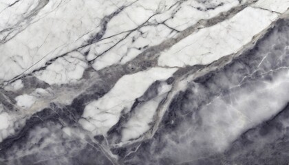 white gray marble background with luxury pattern texture and high resolution for design art work natural tiles stone