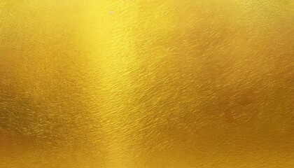 gold foil background golden background abstract metal effect paper foil light yellow color platinum...