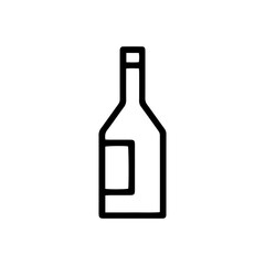Drink Icons vector design