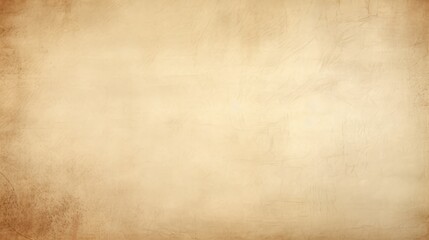 Obraz premium Warm Antique Paper Texture