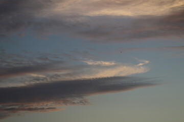 cloud