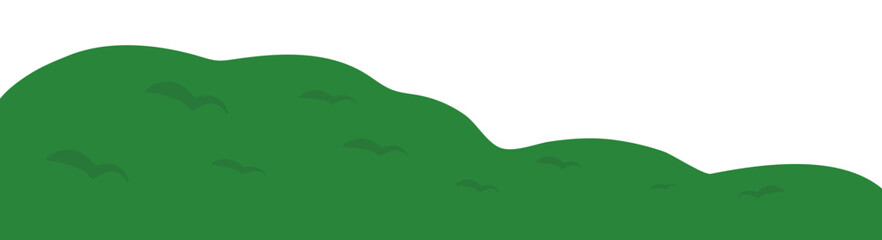 풀