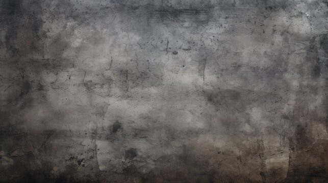 Grunge Concrete Texture - Perfect for Urban Style Graphics and Modern Industrial Designs