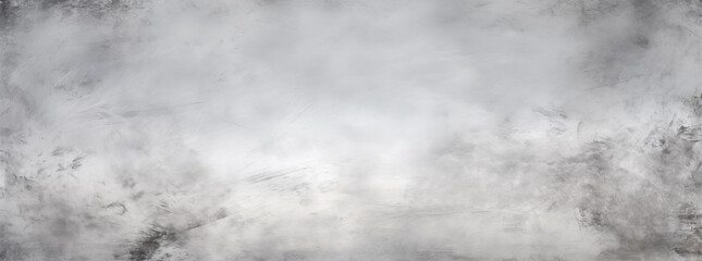 Fototapeta premium metal background texture of stainless steel