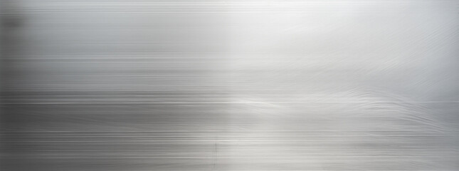 metal background texture of stainless steel - obrazy, fototapety, plakaty