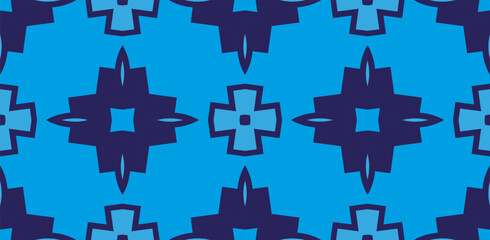 For Wallpaper, presentation, background. Interior design. Fashion print. Illustration made with texture.