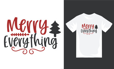 Set of Christmas quotes sayings and phrase typography handwriting bundle collection vector 