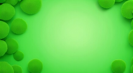 abstract green background, green texture background, ultra hd green wallpaper, wallpaper for graphic design, graphic designed wallpaper