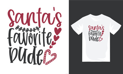 Set of Christmas quotes sayings and phrase typography handwriting bundle collection vector